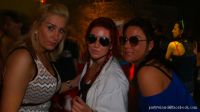 DSC06577.jpg